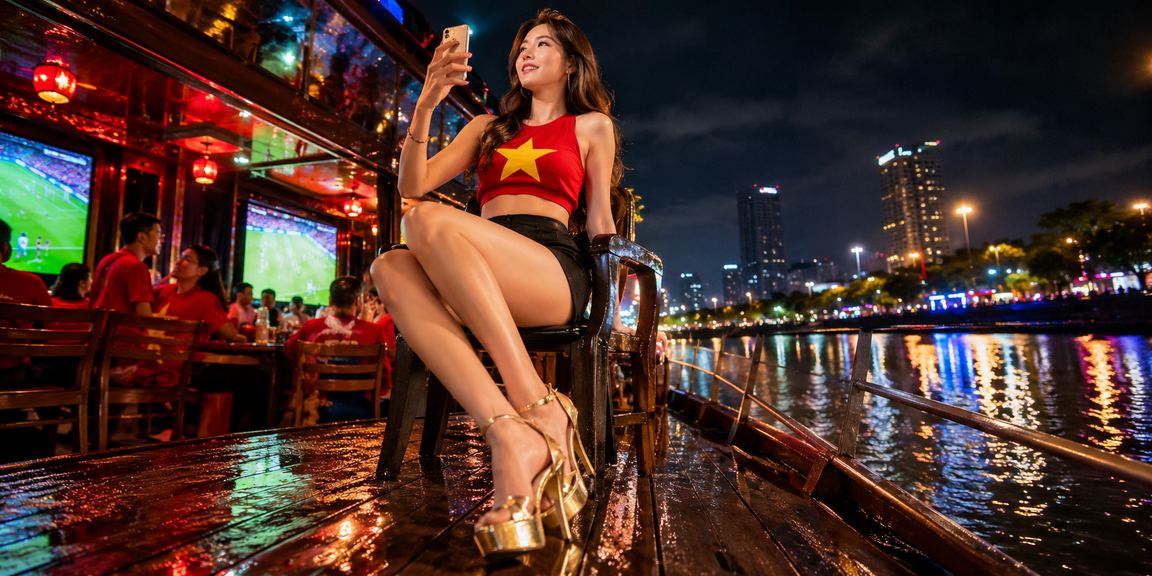 lpoker