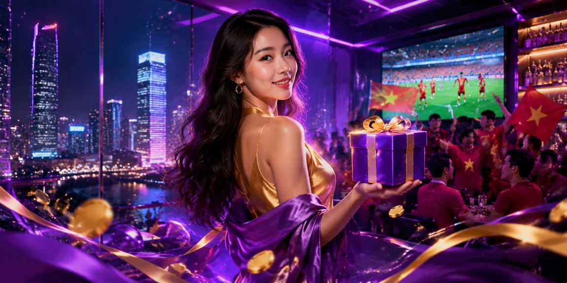 lpoker