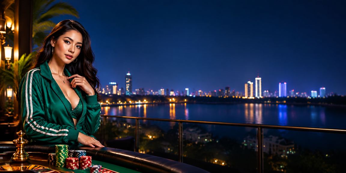 lpoker