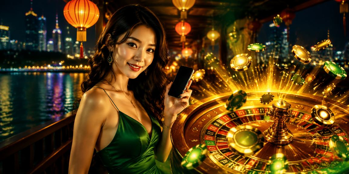 lpoker