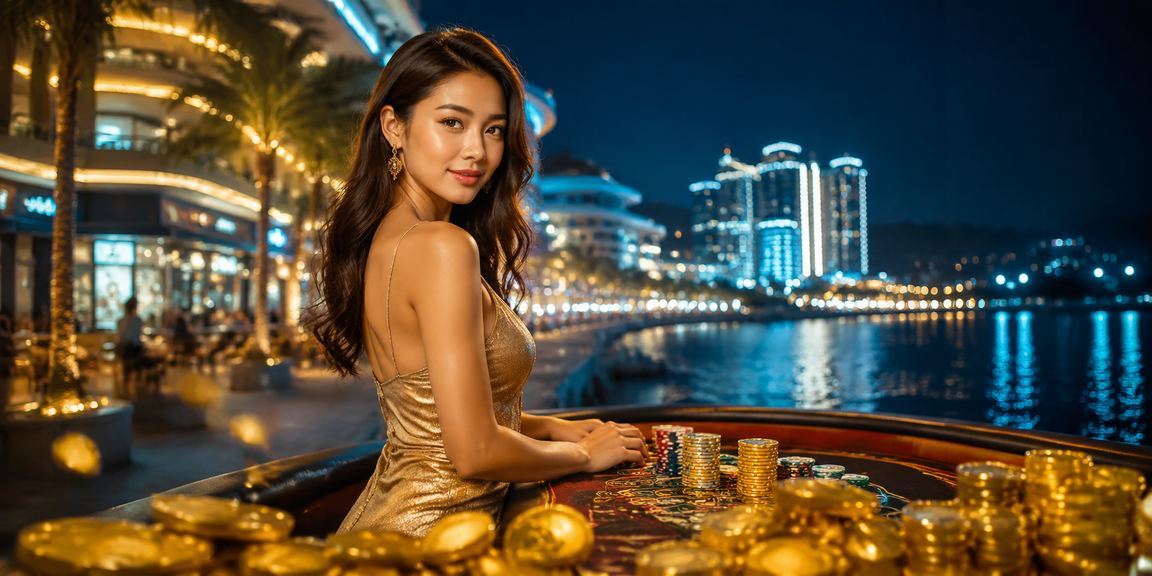lpoker