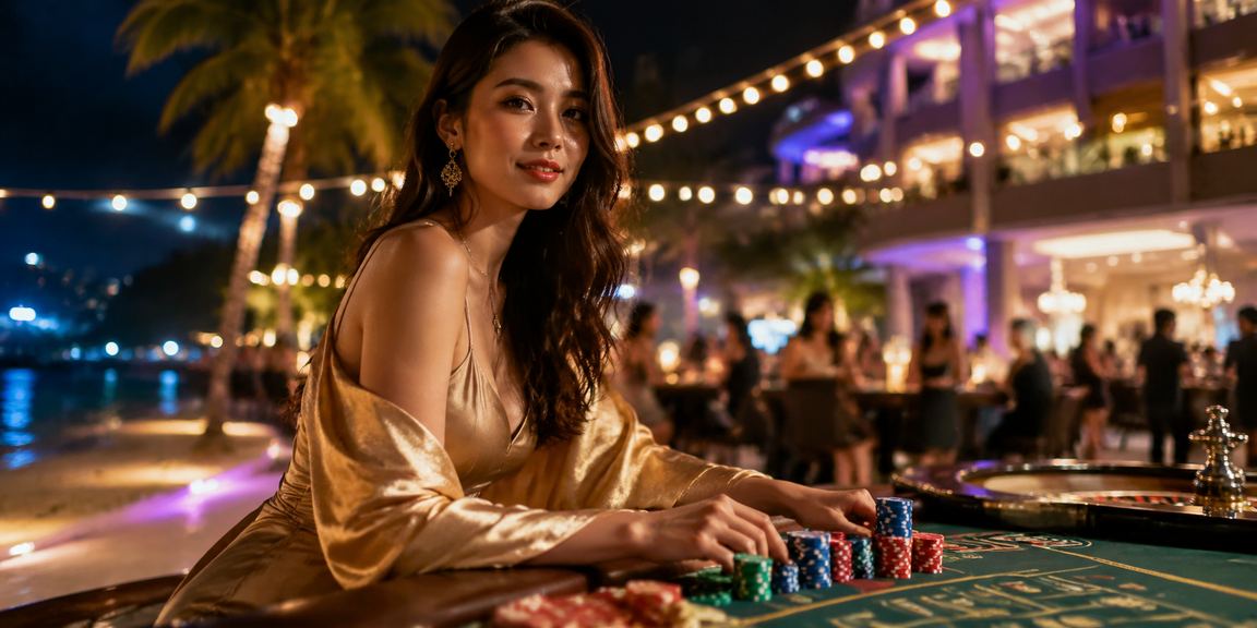 lpoker