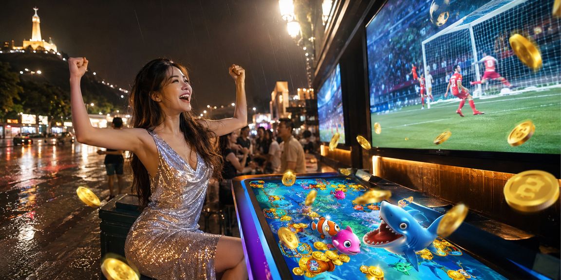 lpoker