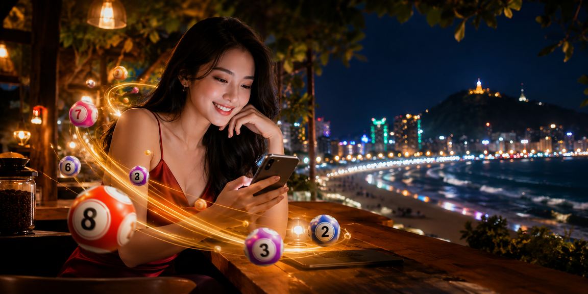 lpoker