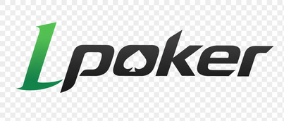 lpoker